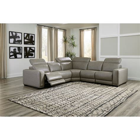 cheap versace sectionals|correze power sectional.